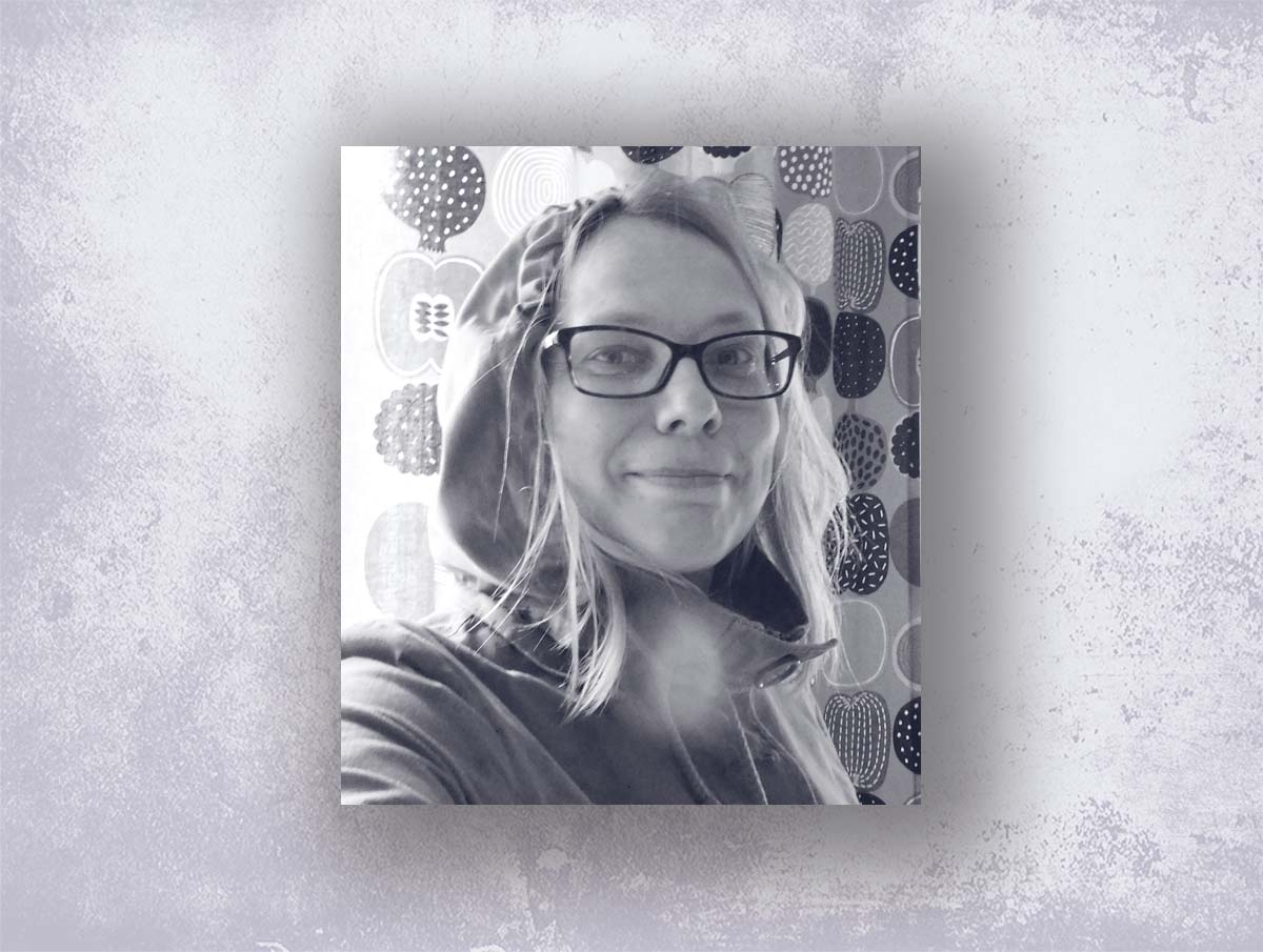 Muutos: uhka vai mahdollisuus?