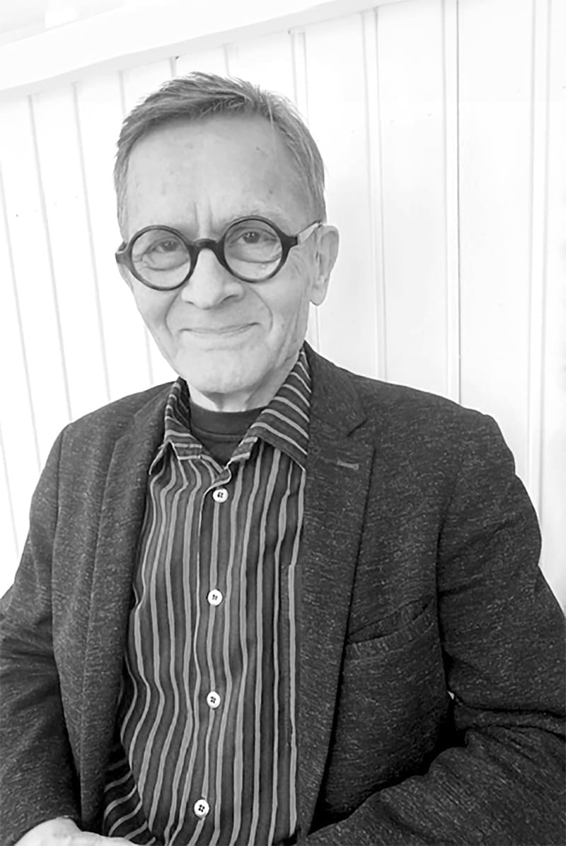 Herätyskristillisyyden historiaa helluntailaisittain