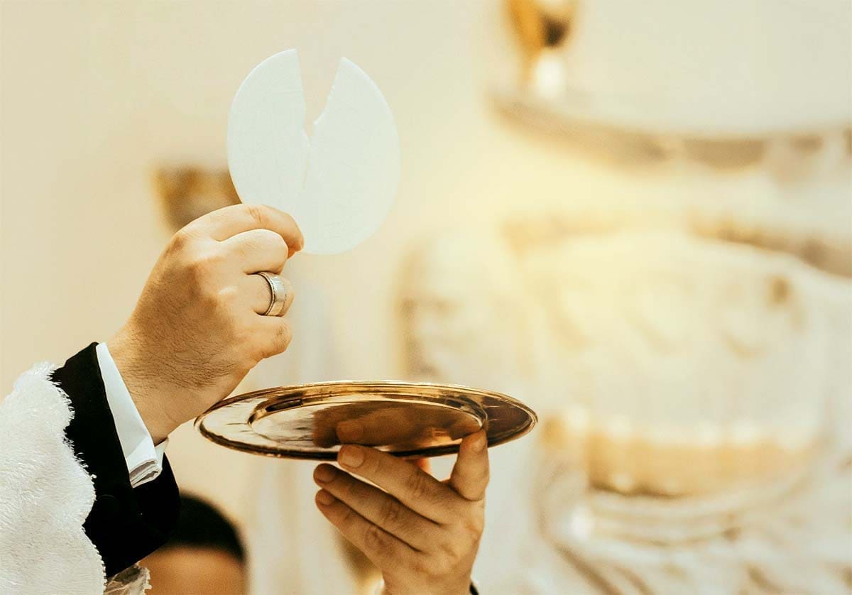 Otatko kutsun vastaan?