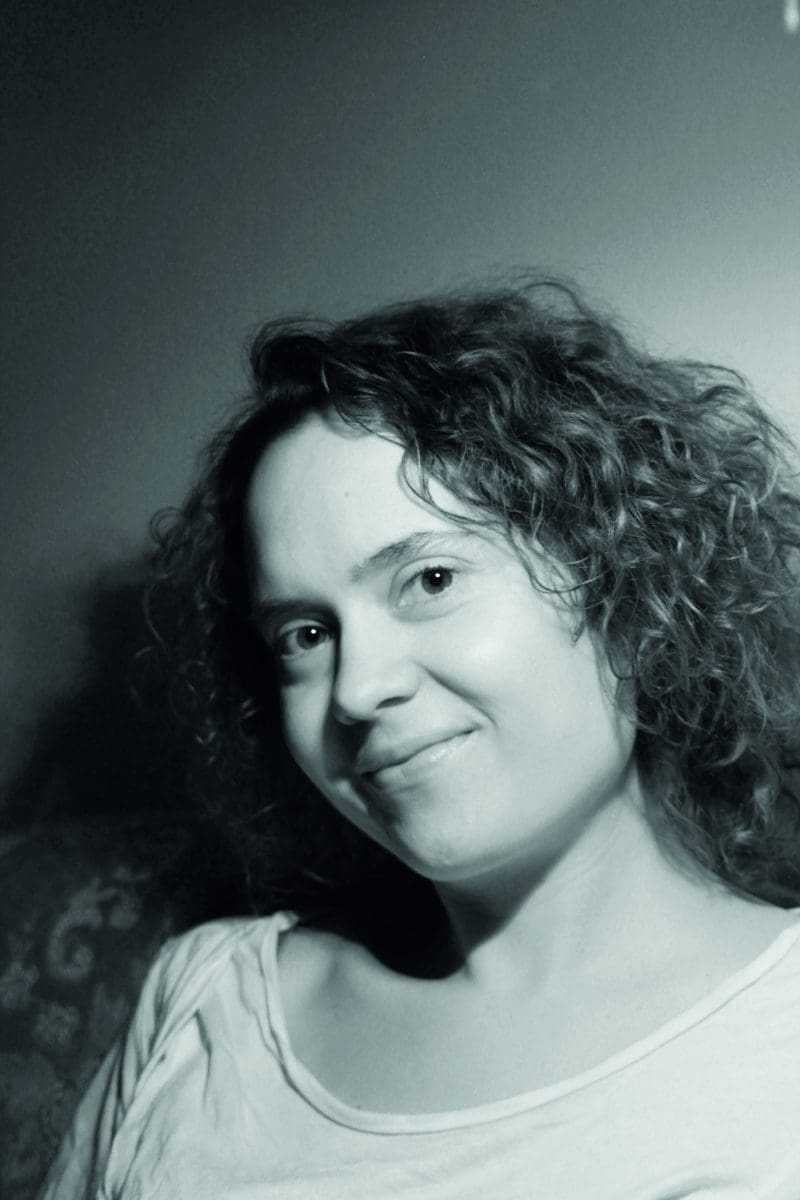 Ensimmäiset ja viimeiset lennot