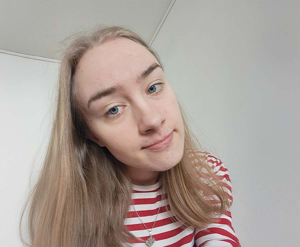 Omankokoisella paikalla