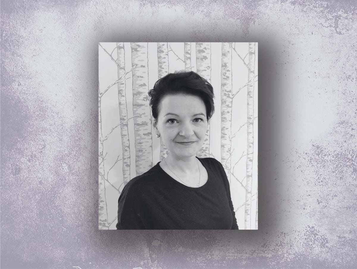 Nuoret tekevät, vanhemmat tukevat ja työ jatkuu