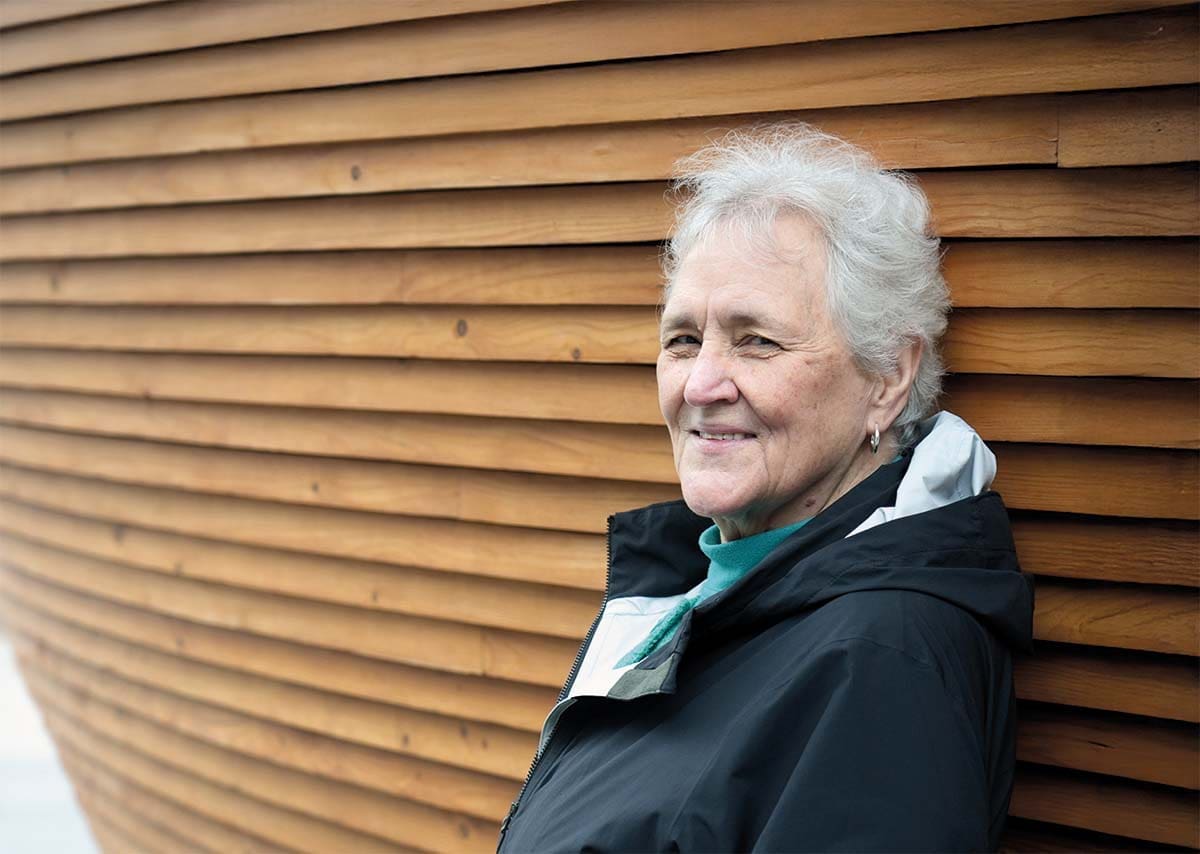 Yhdeksäntoista vuotta Papua-Uudessa-Guineassa