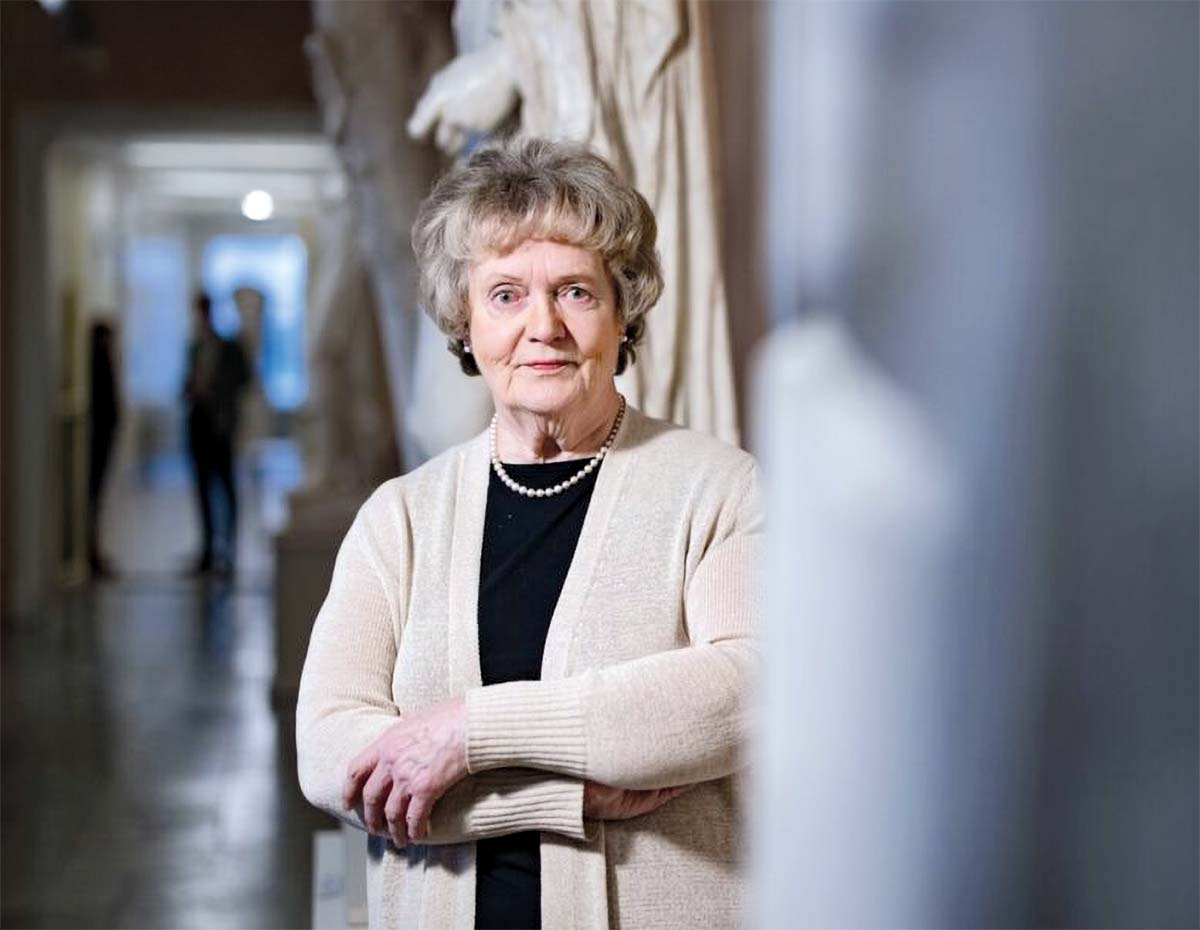 Elämää itsekkyyden läpitunkemassa kulttuurissa